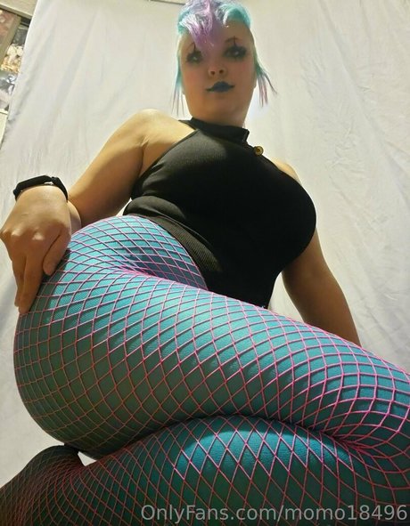 pawg blonde uniquementfans meilleur pornographique photos