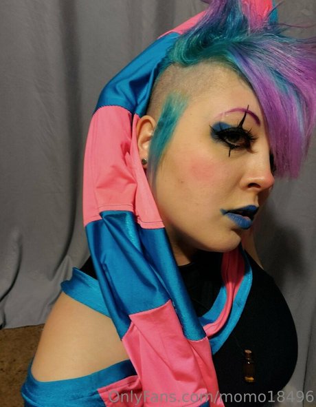 momo18496 art de star du porno img