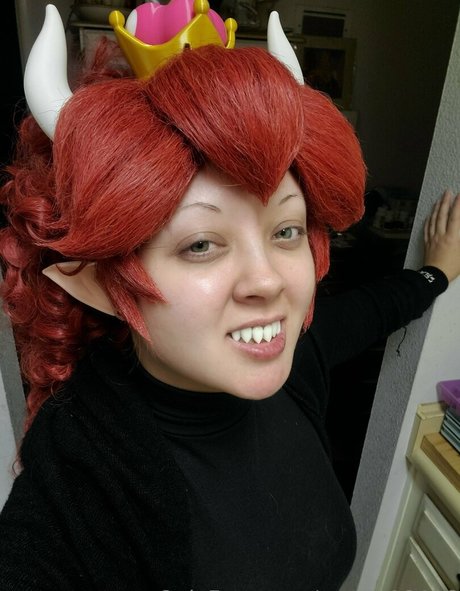 momo18496 modèle artistique photos