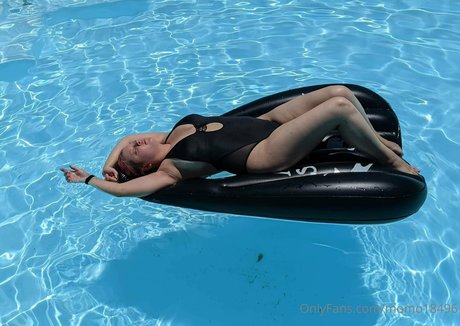 cosplay danime uniquement pour les fans top pornographique photo