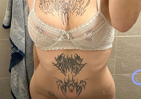 Morgane Wauquier étoile magnifique collection