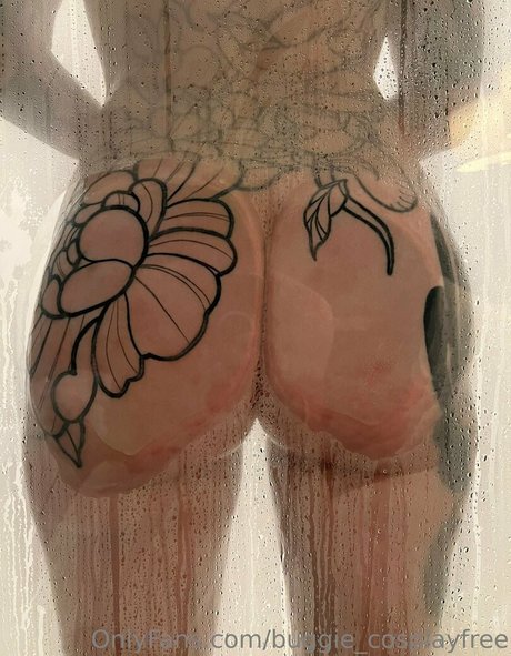 buggie cosplayfree star du porno adulte img