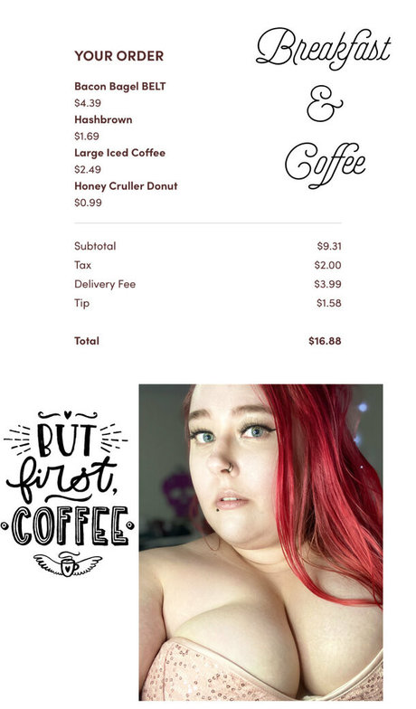 misshoneycatt star du porno chaude collection