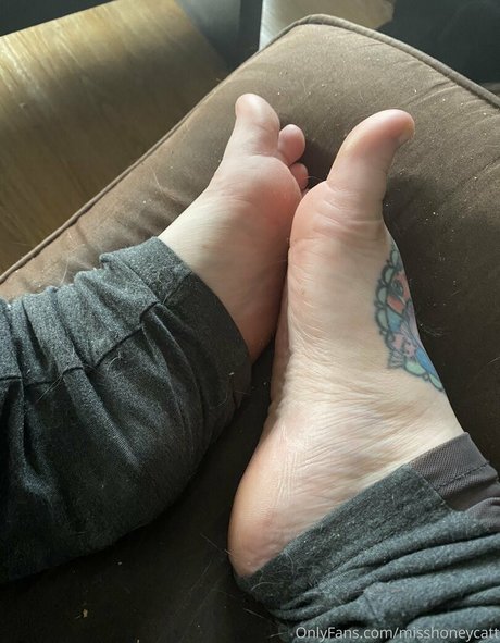 misshoneycatt jolie actrice galeries