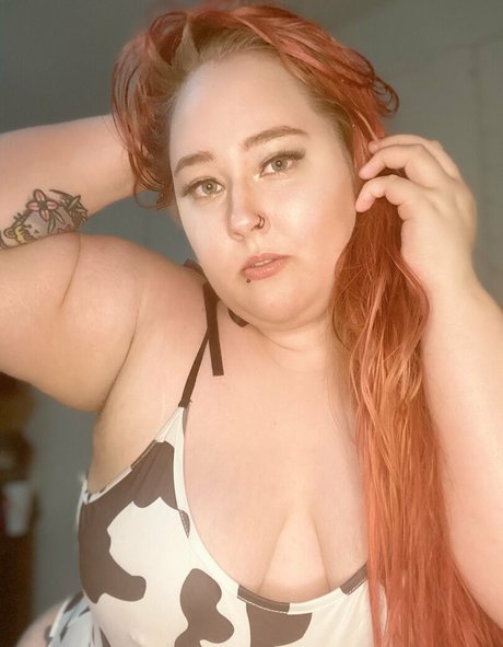 misshoneycatt beau modèle photos