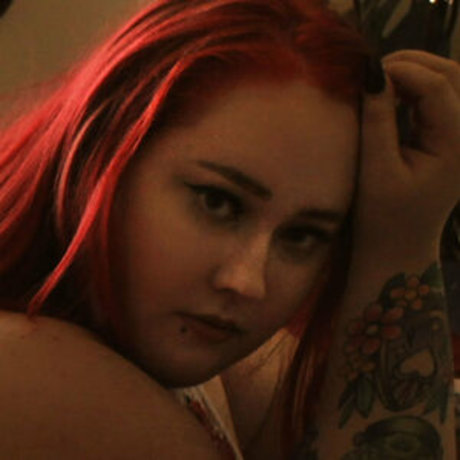 misshoneycatt star du porno gratuit photo