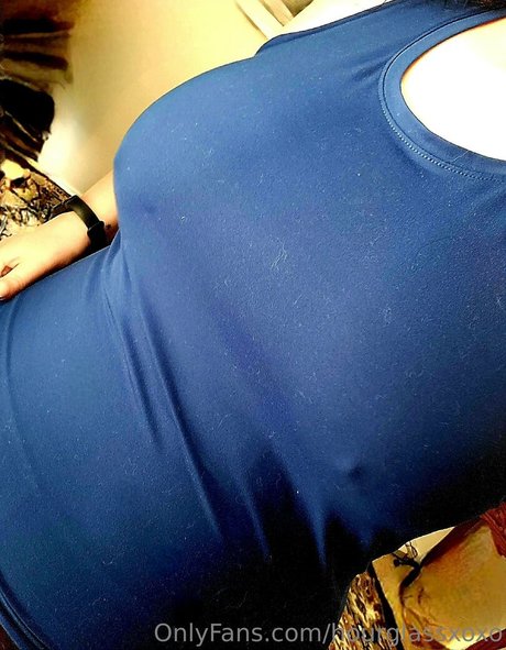 hourglassxoxo étoile parfaite galeries