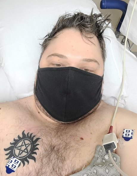 vinnieoneillxxx art de star du porno archive