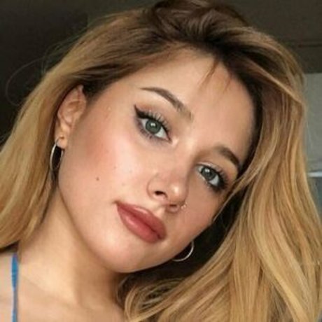 Nradmr star du porno gratuite images