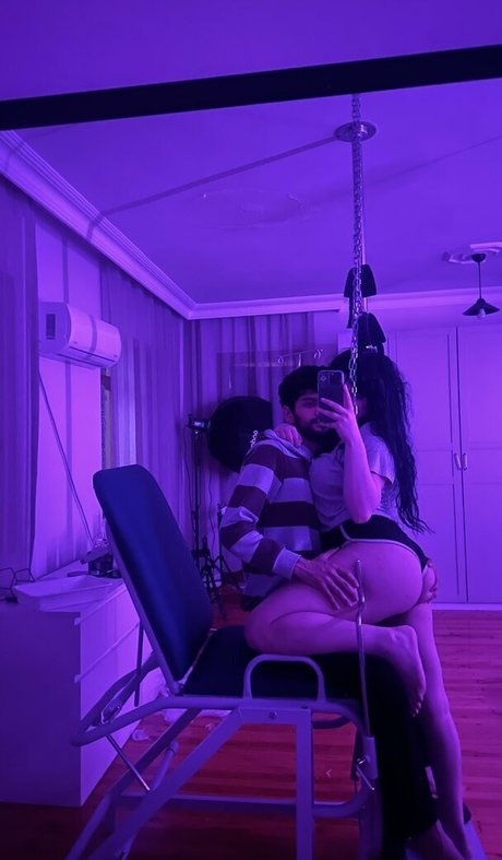 Acnoctem star érotique archive