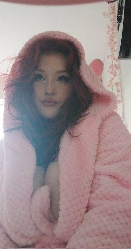 urlilsuccubus étoile sympa des photos