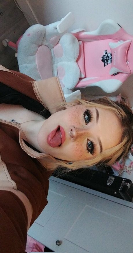 urlilsuccubus étoile sympa photos