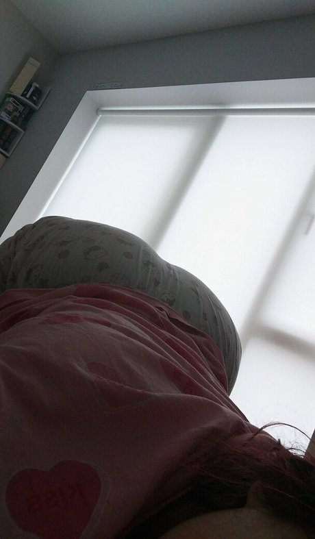 fans dia uniquement sexe galerie