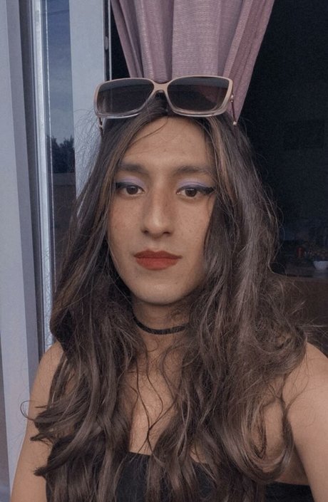 collants pour ados onlyfans haut por galerie