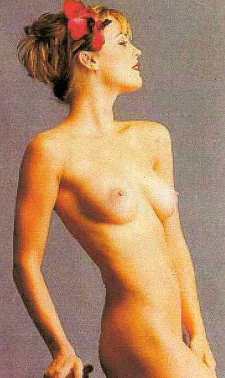 Melissa George art de star du porno img