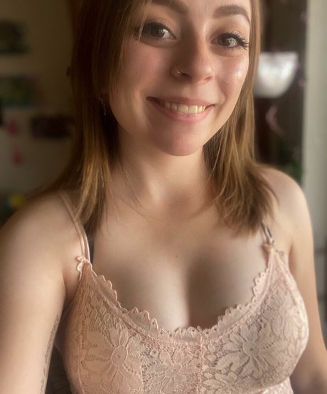 Pooky42 star du porno nue photos