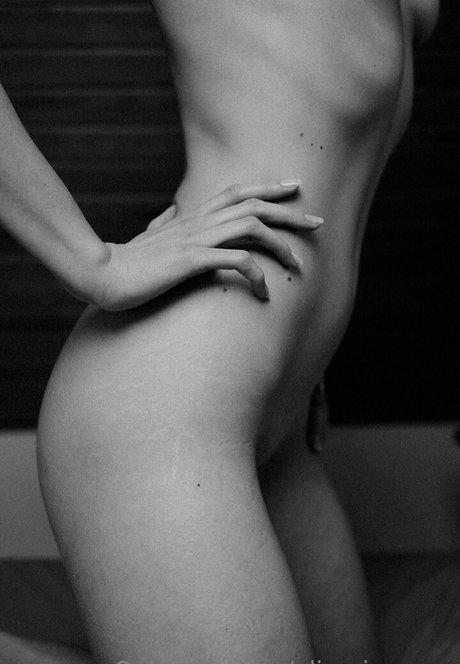 olimpiagreen modèle magnifique photo