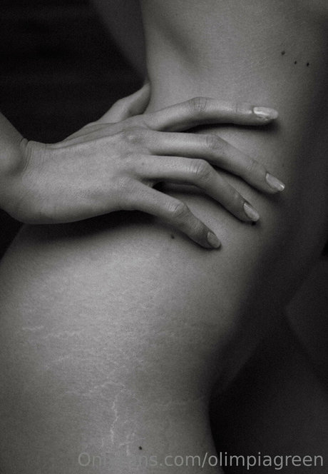 olimpiagreen meilleur modèle img