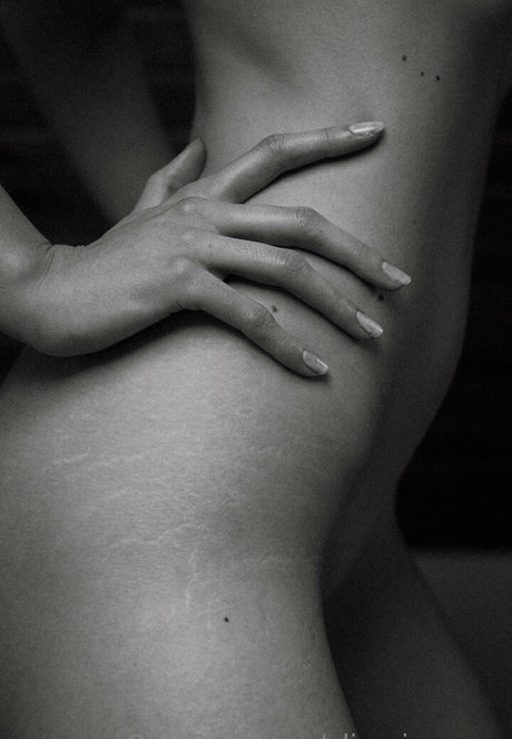 olimpiagreen actrice libre img