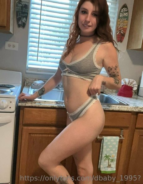 destinylovexox Profilfoto