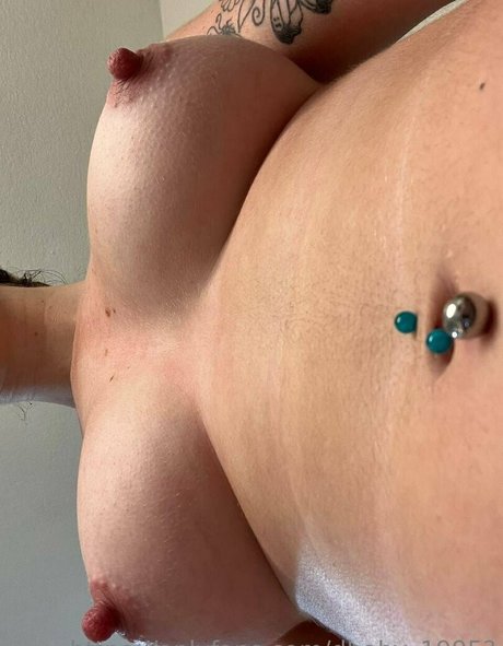 destinylovexox actrice chaude photos