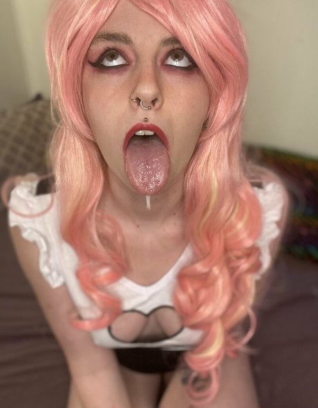 destinylovexox étoile magnifique photos