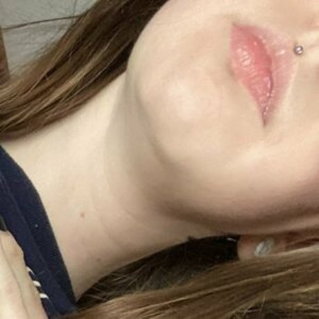 destinylovexox étoile galerie