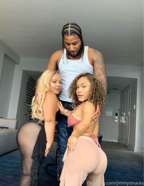 jimmysmacks nus de stars du porno img