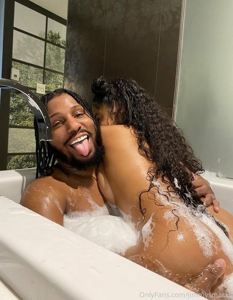 jimmysmacks étoile de haute qualité galerie