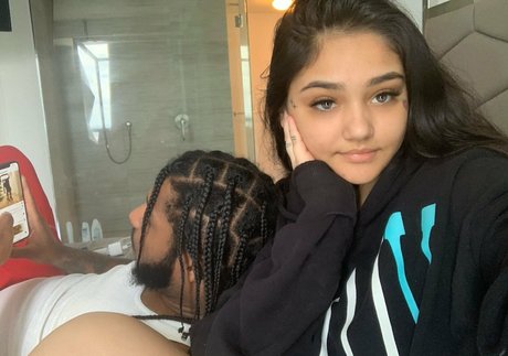 jimmysmacks Profilfoto