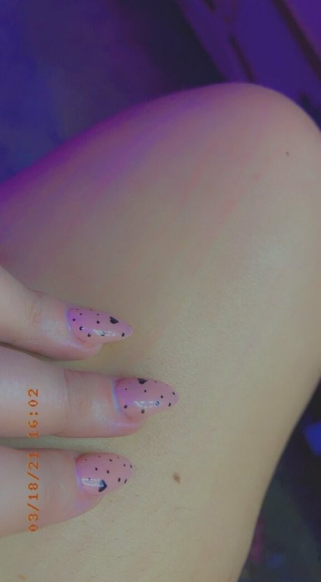 creampie transexuelle uniquementfans érotique exclusif image