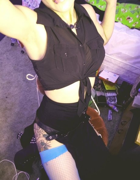 glowyhole modèle de haute qualité galeries