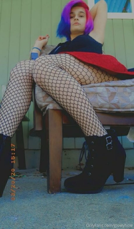 glowyhole nus de stars du porno img