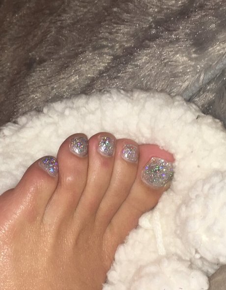 destinyeastwest modèle exclusif photos