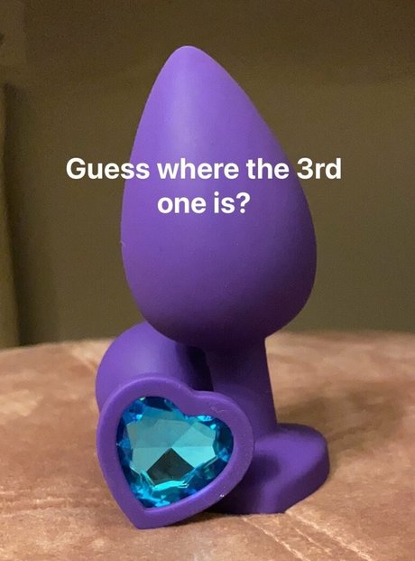 trashpanda4lyfeyo star du porno parfaite collection