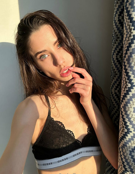 miaowen art de star du porno image