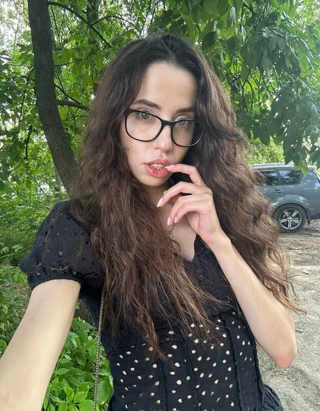 miaowen mannequin photos