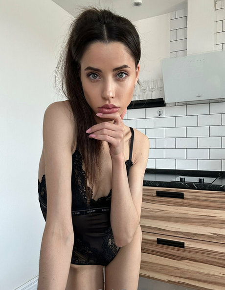 nature uniquementfans plutôt meilleur collection