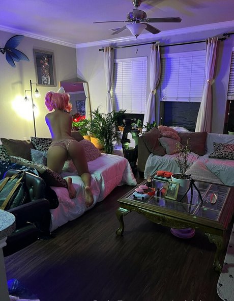 addrianala actrice xxx galerie