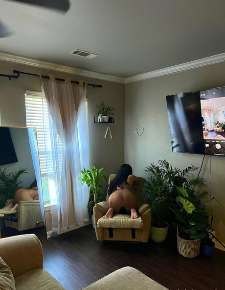 addrianala modèle meilleur des photos