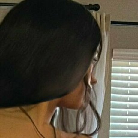 addrianala actrice de nus archive