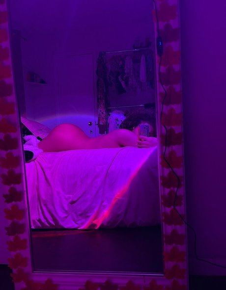 addrianala star du porno érotique photo