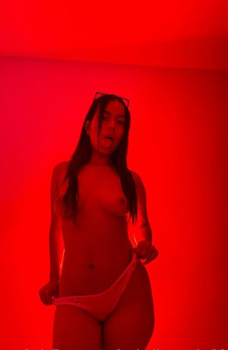 isabellacandy 09 actrice érotique archive