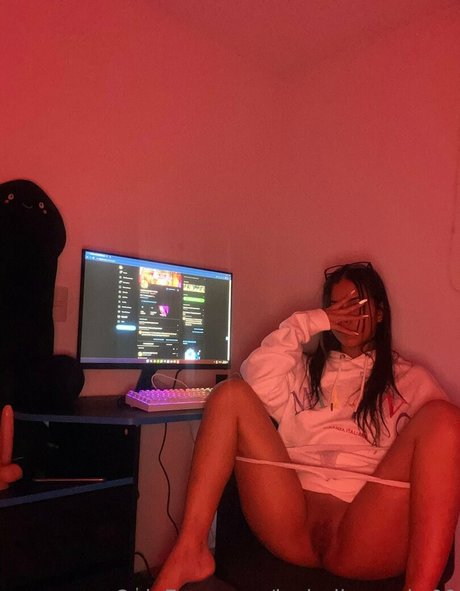 isabellacandy 09 modèle exclusif galeries