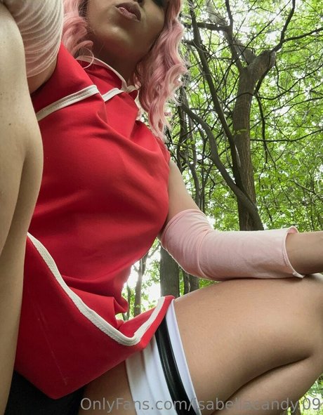 solo aux gros seins uniquementfans parfait nu photos