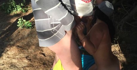 nakedpizzadelivery modèle sympa img