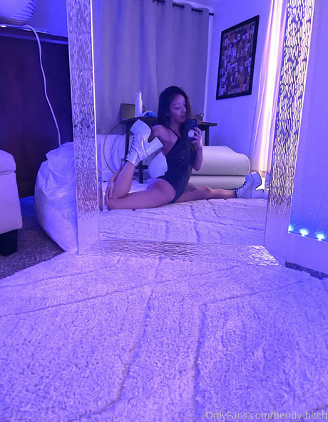 haileyexclusive art étoile archive