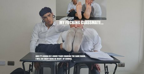 latinfeetfantasies xxx étoile galeries