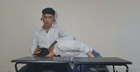 latinfeetfantasies star du sexe photos