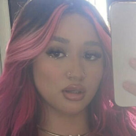 fans asiatiques poilus uniquement sexy xxx galeries